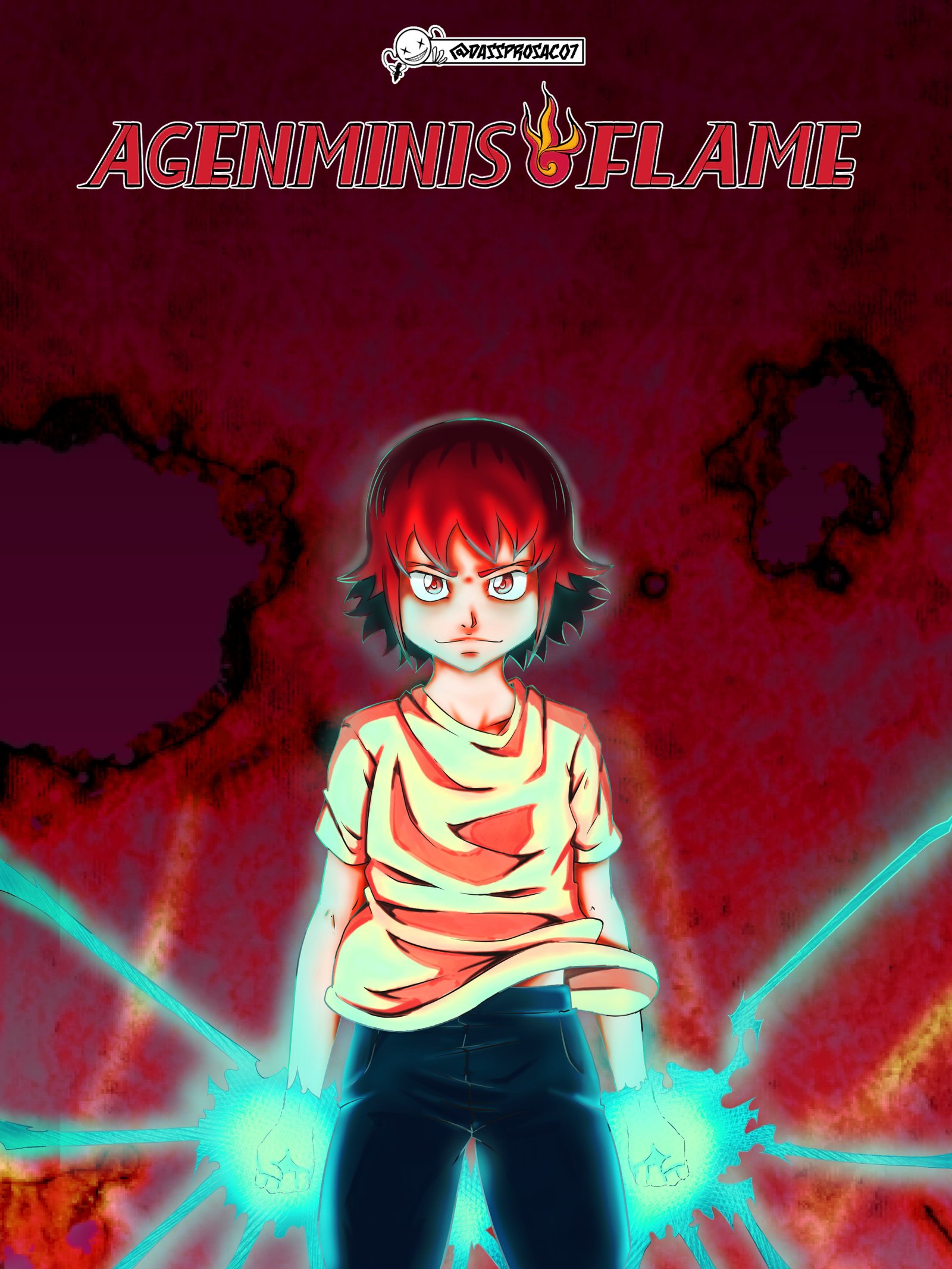 card_img